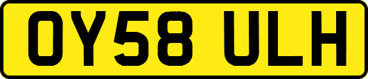 OY58ULH