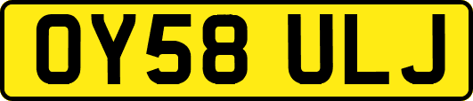 OY58ULJ