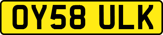 OY58ULK