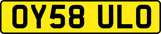 OY58ULO