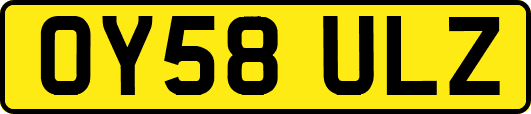 OY58ULZ