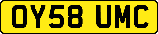 OY58UMC