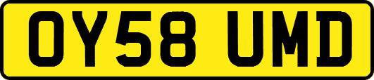 OY58UMD
