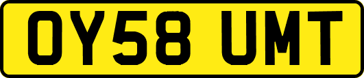 OY58UMT