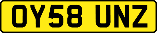 OY58UNZ