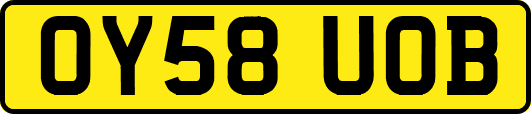 OY58UOB