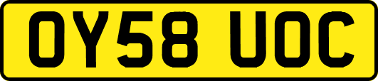 OY58UOC