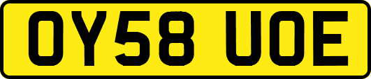 OY58UOE