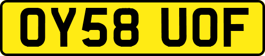 OY58UOF