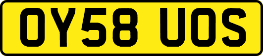 OY58UOS