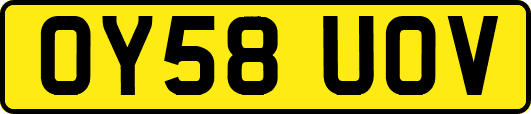 OY58UOV