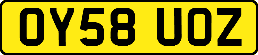 OY58UOZ