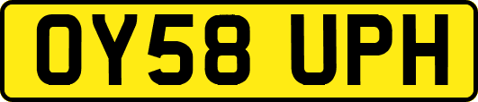 OY58UPH