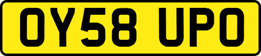 OY58UPO
