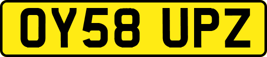 OY58UPZ