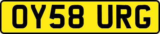OY58URG