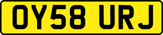 OY58URJ