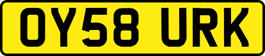 OY58URK