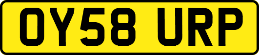 OY58URP
