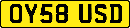 OY58USD