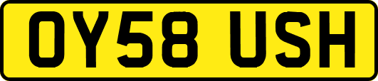 OY58USH
