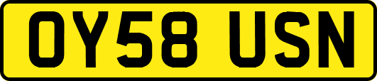 OY58USN