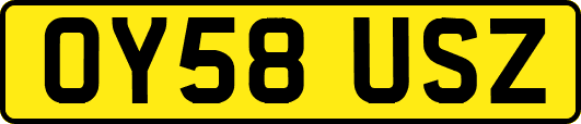 OY58USZ