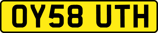 OY58UTH