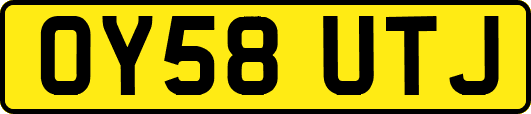 OY58UTJ