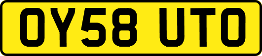 OY58UTO