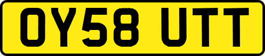 OY58UTT