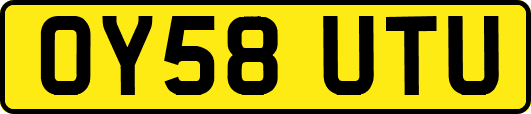 OY58UTU