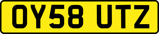 OY58UTZ