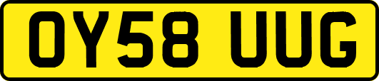 OY58UUG