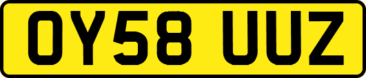 OY58UUZ