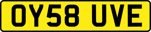 OY58UVE