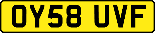 OY58UVF