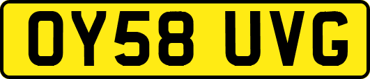 OY58UVG