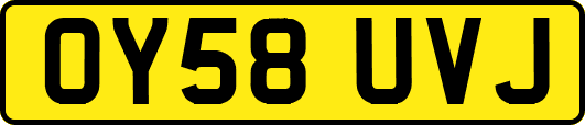 OY58UVJ