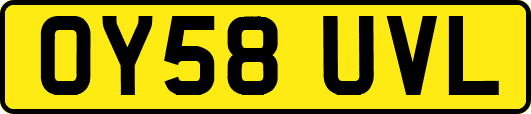 OY58UVL