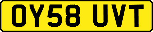 OY58UVT
