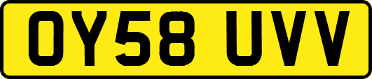 OY58UVV