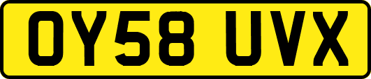 OY58UVX