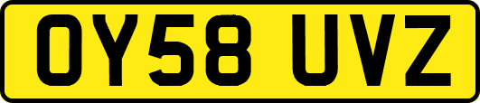 OY58UVZ