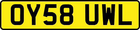 OY58UWL