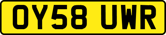 OY58UWR