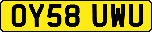 OY58UWU