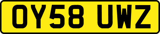 OY58UWZ