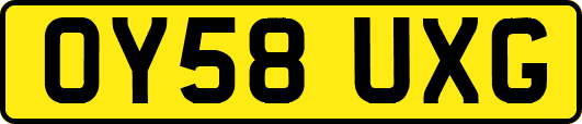 OY58UXG