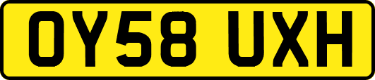 OY58UXH